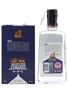 Warner Edwards Harrington Dry Gin  70cl / 44%