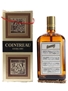 Cointreau Bottled 1970s 94.6cl / 40%