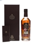 Glenfiddich 21 Years Old Gran Reserva Cuban Rum Finish 70cl