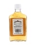 Jim Beam 200th Anniversary Bottled 1990s 20cl / 40%