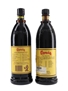 Kahlua Coffee Liqueur Bottled 1990s 94.6cl & 100cl / 26.5%