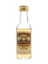 Cragganmore 1969 Bottled 1980s - Connoisseurs Choice 5cl / 40%