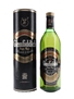 Glenfiddich Special Old Reserve Pure Malt Bottled 1980s-1990s 100cl / 43%