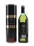 Glenfiddich Special Old Reserve Pure Malt Bottled 1980s-1990s 100cl / 43%