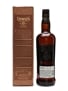 Dewar's 12 Years Old 70cl 