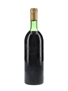 Moss Wood 1976 Cabernet Sauvignon Margaret River 74cl