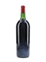 Chateau Brun 1993 Saint Emilion - Large Format 150cl / 12%