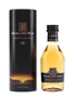 Highland Park 12 Year Old Bottled 1990s 5cl / 40%