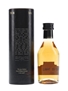 Highland Park 12 Year Old Bottled 1990s 5cl / 40%