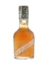 Old Fitzgerald 6 Year Old Bottled 1960s - Stitzel Weller 4.7cl / 43%