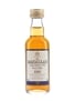 Macallan 1981 18 Year Old  5cl / 43%