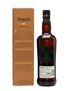 Dewar's 12 Years Old The Ancestor 70cl