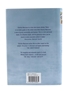 Whisky Tales Charles MacLean 