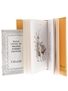 Make Your Own Scotch Whisky Adam Bergius & Rowland Emett 