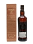 Dewar's 12 Years Old The Ancestor 70cl