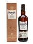 Dewar's 12 Years Old The Ancestor 70cl