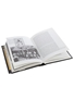 The Making Of Scotch Whisky A History Of The Scotch Whisky Distilling Industry Michael S Moss & John R Hume
