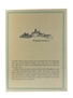 The Life & Times Of William Grant - First Edition Francis Collinson 