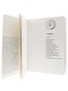 The Life & Times Of William Grant - First Edition Francis Collinson 