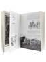 The Life & Times Of William Grant - First Edition Francis Collinson 