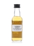 North Port Brechin 21 Year Old Bottled 1990s-2000s - Cadenhead's 5cl / 62%