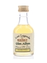 Glen Albyn 1974 26 Year Old The Whisky Connoisseur - Lost Legends 5cl / 58%