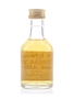 Glen Albyn 1974 26 Year Old The Whisky Connoisseur - Lost Legends 5cl / 58%