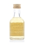 Convalmore 1976 24 Year Old The Whisky Connoisseur - Lost Legends 5cl / 43%