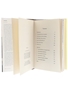 Scotch - Its History And Romance Ross Wilson 