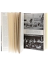 Scotch - Its History And Romance Ross Wilson 
