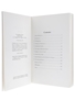 It's A Bad Thing Whisky, Especially Bad Whisky Edward Burns - First Edition 