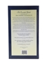 The Malt Whisky File The Connoisseur's Guide to Malt Whiskies and Their Distilleries Robin Tucek & John Lamond