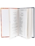 The Malt Whisky File The Connoisseur's Guide to Malt Whiskies and Their Distilleries Robin Tucek & John Lamond