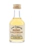 Linlithgow 1982 18 Year Old The Whisky Connoisseur - Lost Legends 5cl / 61.6%