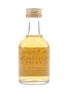 Linlithgow 1982 18 Year Old The Whisky Connoisseur - Lost Legends 5cl / 61.6%