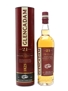 Glencadam 21 Years Old 70cl 