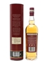 Glencadam 21 Years Old 70cl 