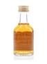 Bladnoch 1988 11 Year Old The Whisky Connoisseur - Lost Legends 5cl / 58.8%