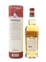 Tomintoul 14 Years Old 70cl 46%