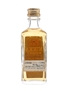 Nikka Hi Black Label Deluxe Mild Blended Whisky 5cl / 39%