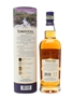 Tomintoul 16 Years Old 70cl 40%