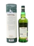 Tomintoul With A Peaty Tang 70cl 40%