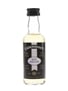 Ben Nevis 15 Year Old Bottled 1990s-2000s - Cadenhead's 5cl / 62.7%