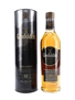 Glenfiddich 12 Year Old Caoran Reserve - Old Presentation 70cl / 40%