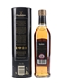 Glenfiddich 12 Year Old Caoran Reserve - Old Presentation 70cl / 40%