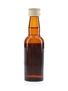 Macpherson's Cluny Bottled 1960s 5cl / 40%