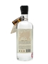 Origin Arezzo London Dry Gin 70cl 