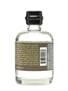 Hudson New York Corn Whiskey 37.5cl 