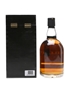 Millstone 5 Years Old Dutch Single Malt Whisky 70cl