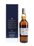 Talisker 25 Year Old  70cl / 45.8%